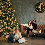 Mk Tirana 5* Rinas