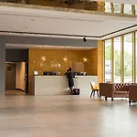 Mk Tirana