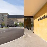 Mk Tirana 5*