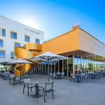 Mk Tirana 5*
