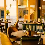 Hotel Mk Tirana