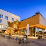 Mk Tirana