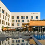 Mk Tirana Hotel Rinas