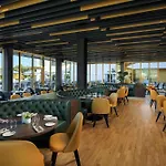 Mk Tirana 5*