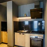 Mk Tirana Rinas