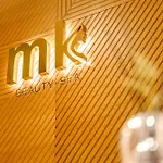 Hotel Mk Tirana 5*