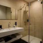 Mk Tirana Hotel Rinas
