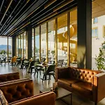 Mk Tirana