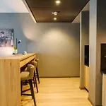 Mk Tirana Hotel Rinas