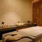 Mk Tirana 5* Rinas