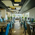 Mk Tirana