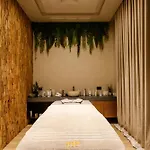Hotel Mk Tirana 5*