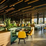 Mk Tirana Hotel Rinas