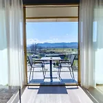 Hotel Mk Tirana Rinas