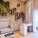 Mk Tirana 5* Rinas