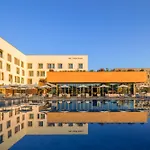 Mk Tirana