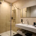 Mk Tirana Hotel 5*