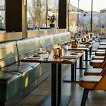 Mk Tirana 5* Rinas
