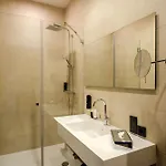 Hotel Mk Tirana 5*