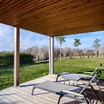 Mk Tirana 5* Rinas