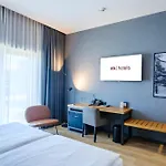 Mk Tirana Hotel 5*