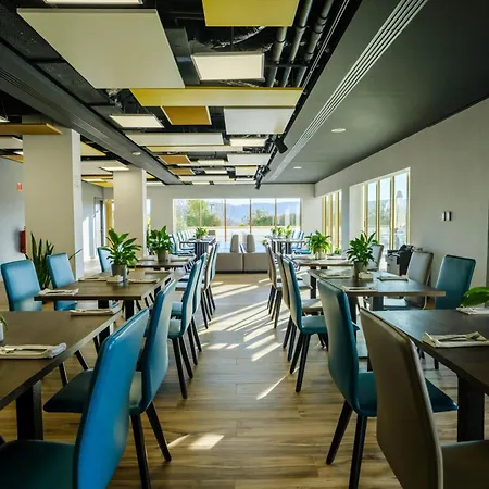 Mk Tirana