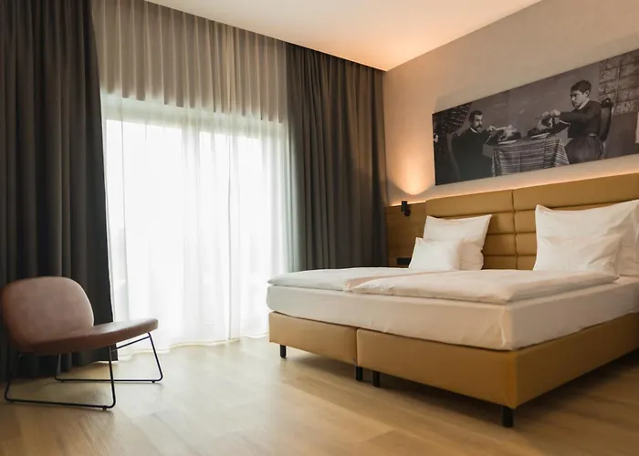 Mk Tirana Hotel 5*