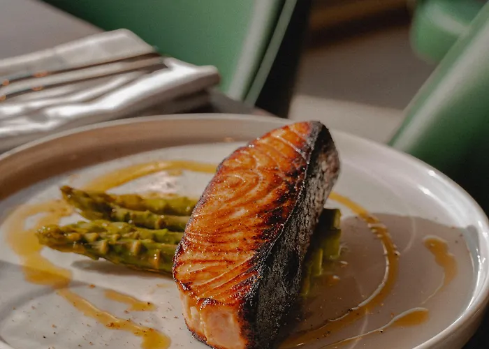 Hotel Mk Tirana Rinas