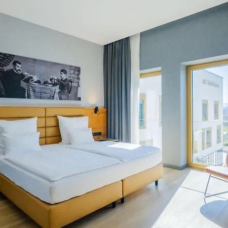 Mk Tirana Hotel Rinas