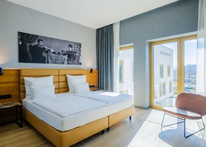 Mk Tirana Hotel Rinas