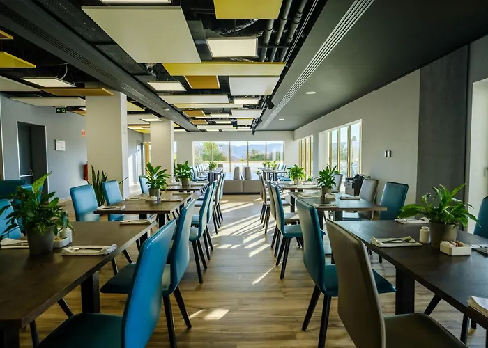 Mk Tirana