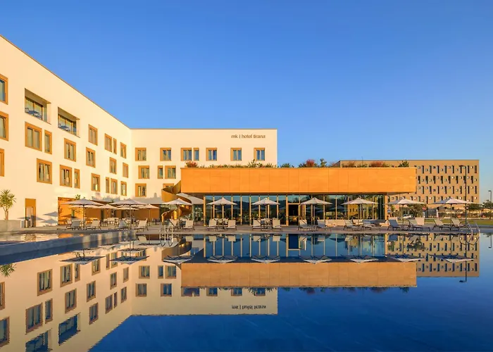 Mk Tirana