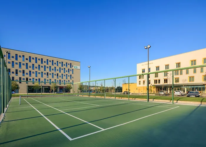 Mk Tirana Hotel 5*